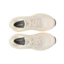 Mbt-1000 lace up
