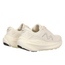 Mbt-1000 lace up