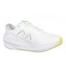 Mbt-1000 lace up