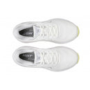 Mbt-1000 lace up