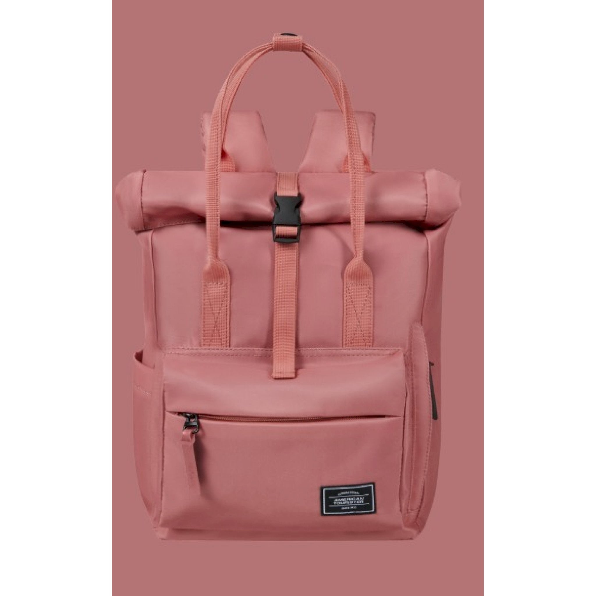 American tourister zaino urban groove