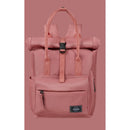 American tourister zaino urban groove