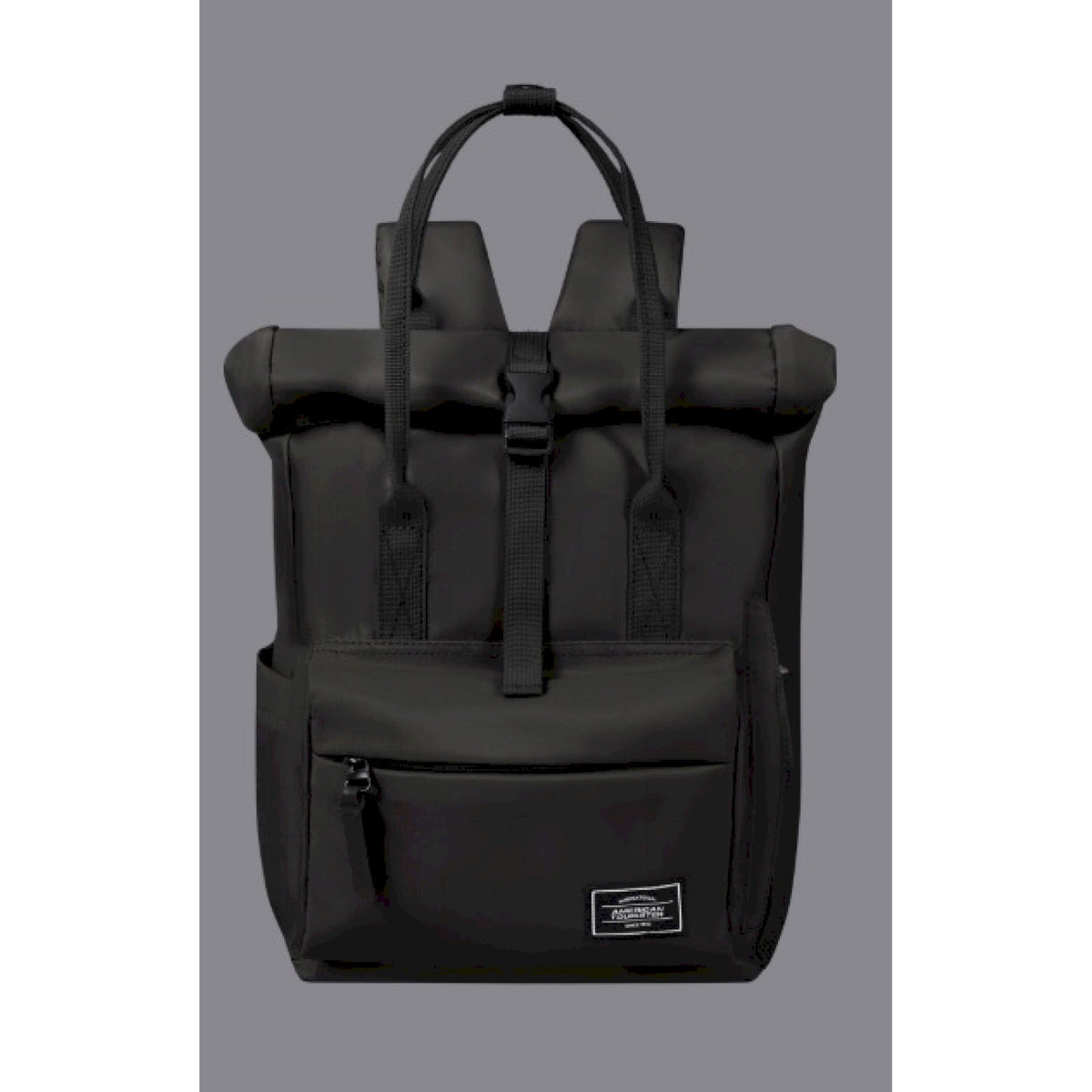 American tourister zaino urban groove