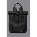 American tourister zaino urban groove