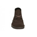 Desert boot