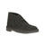 Desert boot