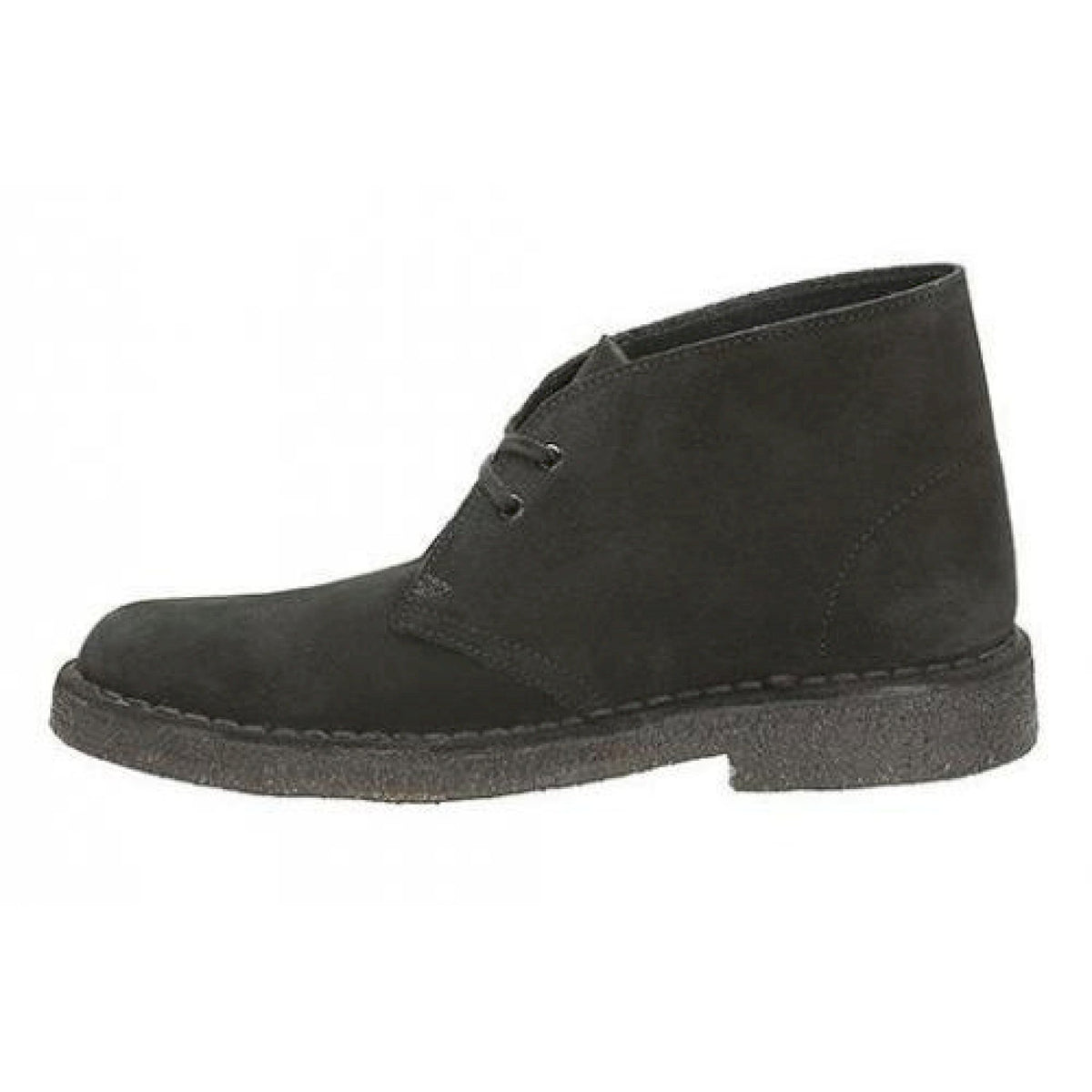 Desert boot