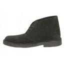 Desert boot