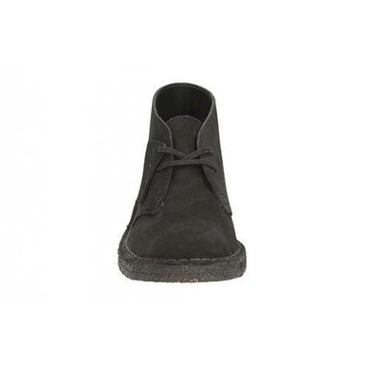 Desert boot