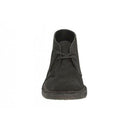 Desert boot