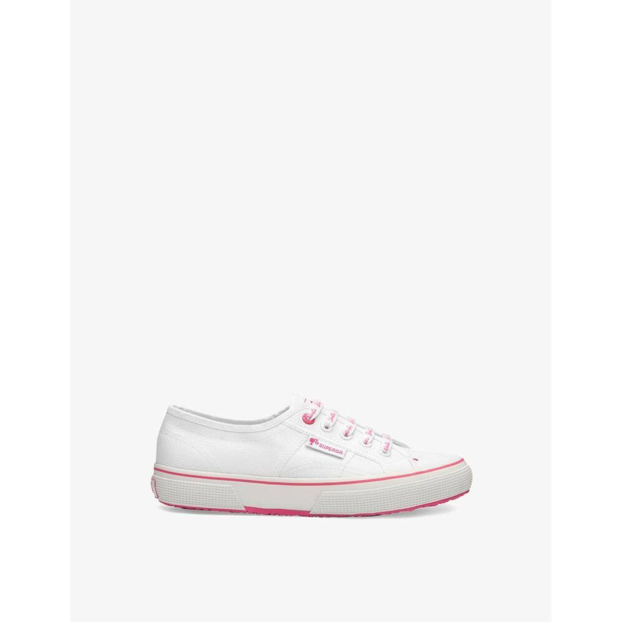 2750 stampa barbie
