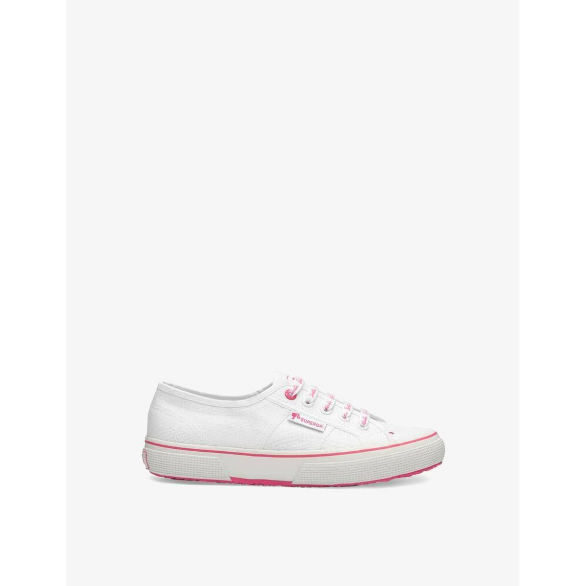 2750 stampa barbie