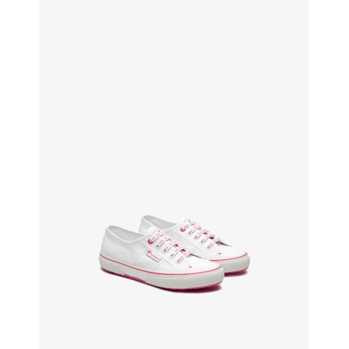 2750 stampa barbie