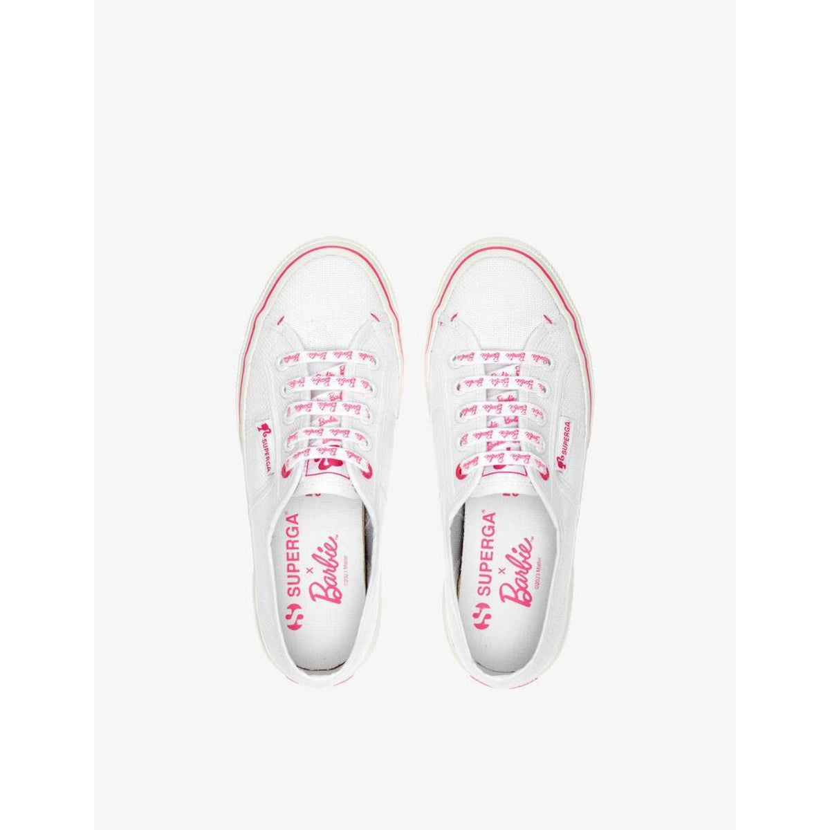 2750 stampa barbie