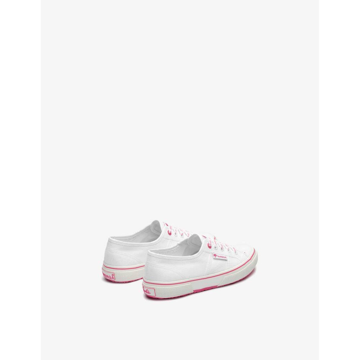 2750 stampa barbie