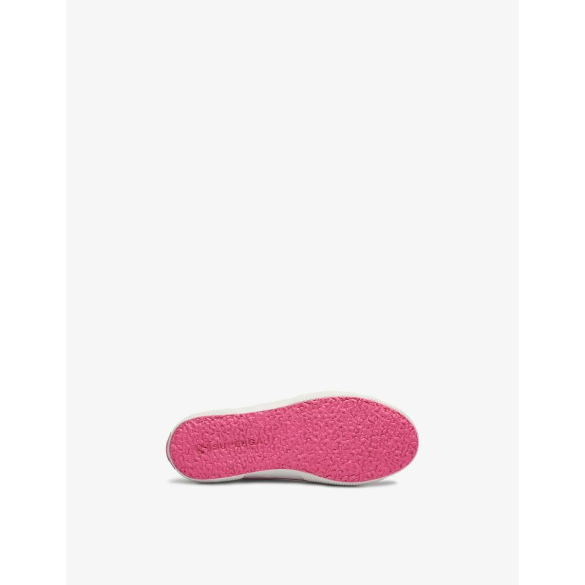 2750 stampa barbie