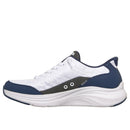 Skechers slip-ins: contour foam - cozy fit