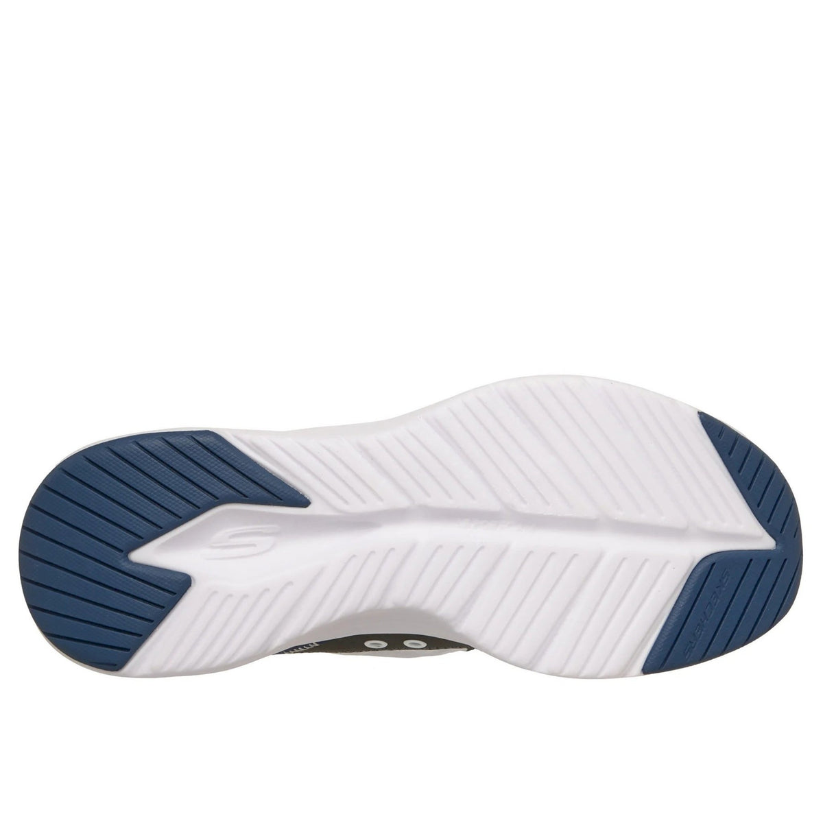 Skechers slip-ins: contour foam - cozy fit