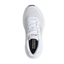 Max cushioning endeavour