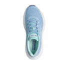 Max cushioning endeavour