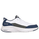 Skechers slip-ins: contour foam - cozy fit
