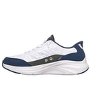 Skechers slip-ins: contour foam - cozy fit