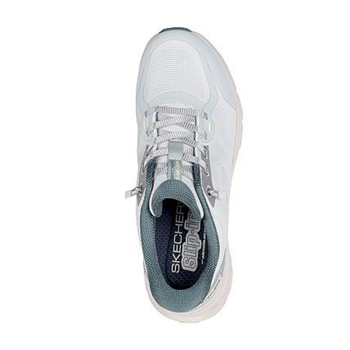 Glide-step pro -pure motion