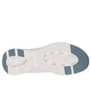 Glide-step pro -pure motion