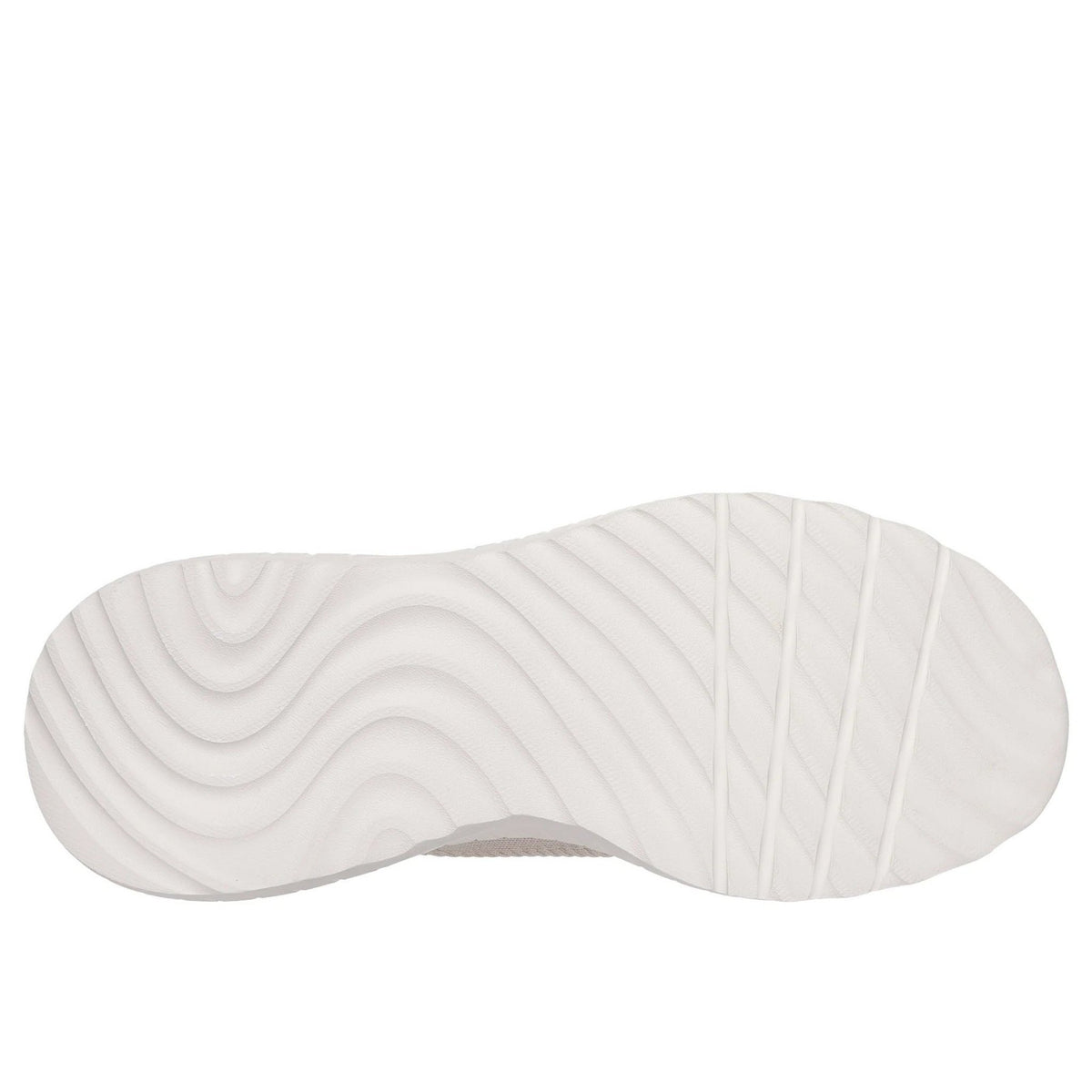 Skechers slip-ins: bobs sport squad chaos
