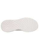 Skechers slip-ins: bobs sport squad chaos