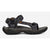 Terra fi 5 universal sandalo m