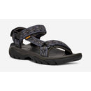 Terra fi 5 universal sandalo m