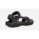 Terra fi 5 universal sandalo m