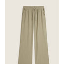 Pantalone lungo