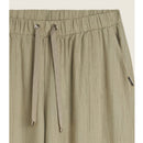 Pantalone lungo