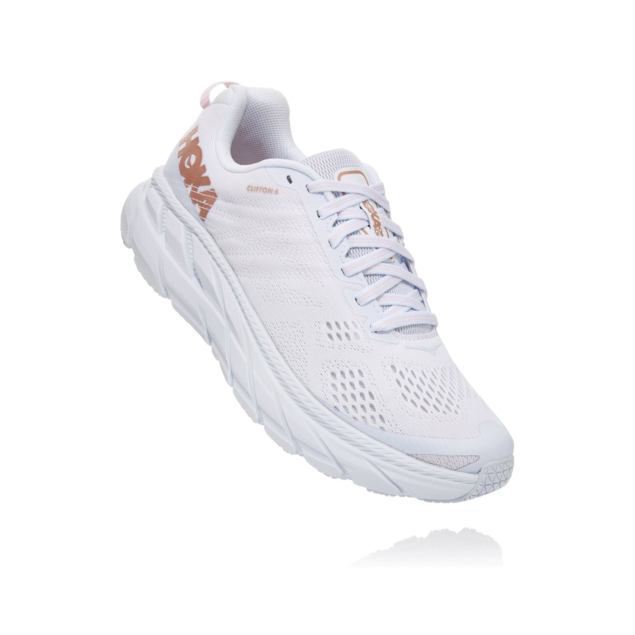 Clifton 6 women's