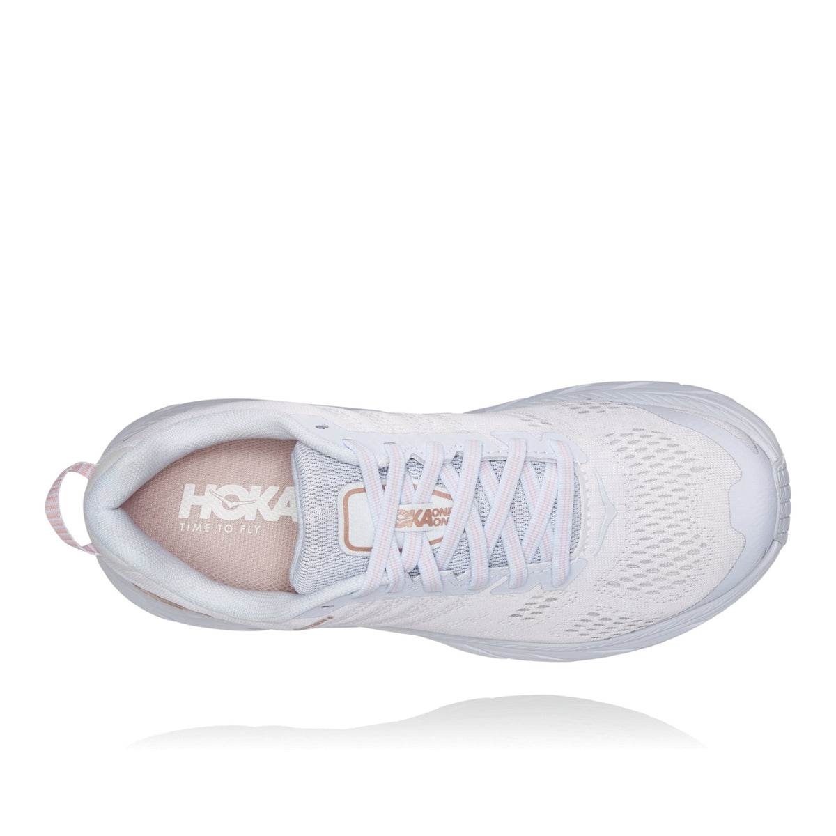 Clifton 6 women's