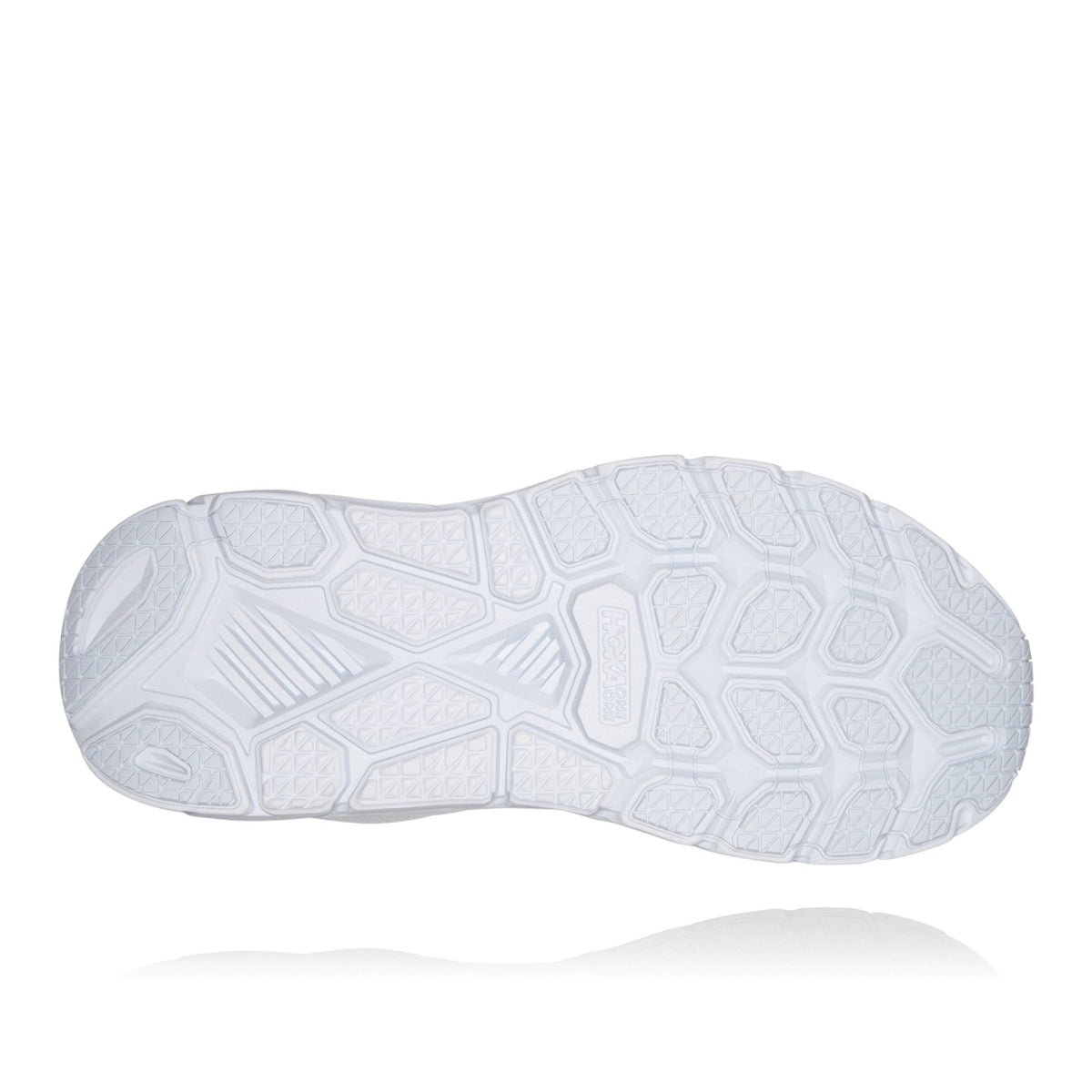 Clifton 6 women's