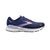 Scarpe running donna adrenaline gts 22