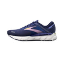 Scarpe running donna adrenaline gts 22