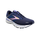 Scarpe running donna adrenaline gts 22