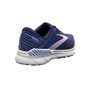 Scarpe running donna adrenaline gts 22