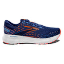 Scarpe running uomo glycerin 20 cushion wide