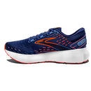 Scarpe running uomo glycerin 20 cushion wide