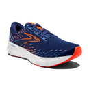 Scarpe running uomo glycerin 20 cushion wide