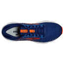 Scarpe running uomo glycerin 20 cushion wide