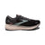 Scarpe running donna ghost 14 medium