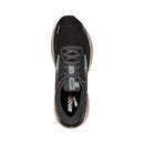 Scarpe running donna ghost 14 medium