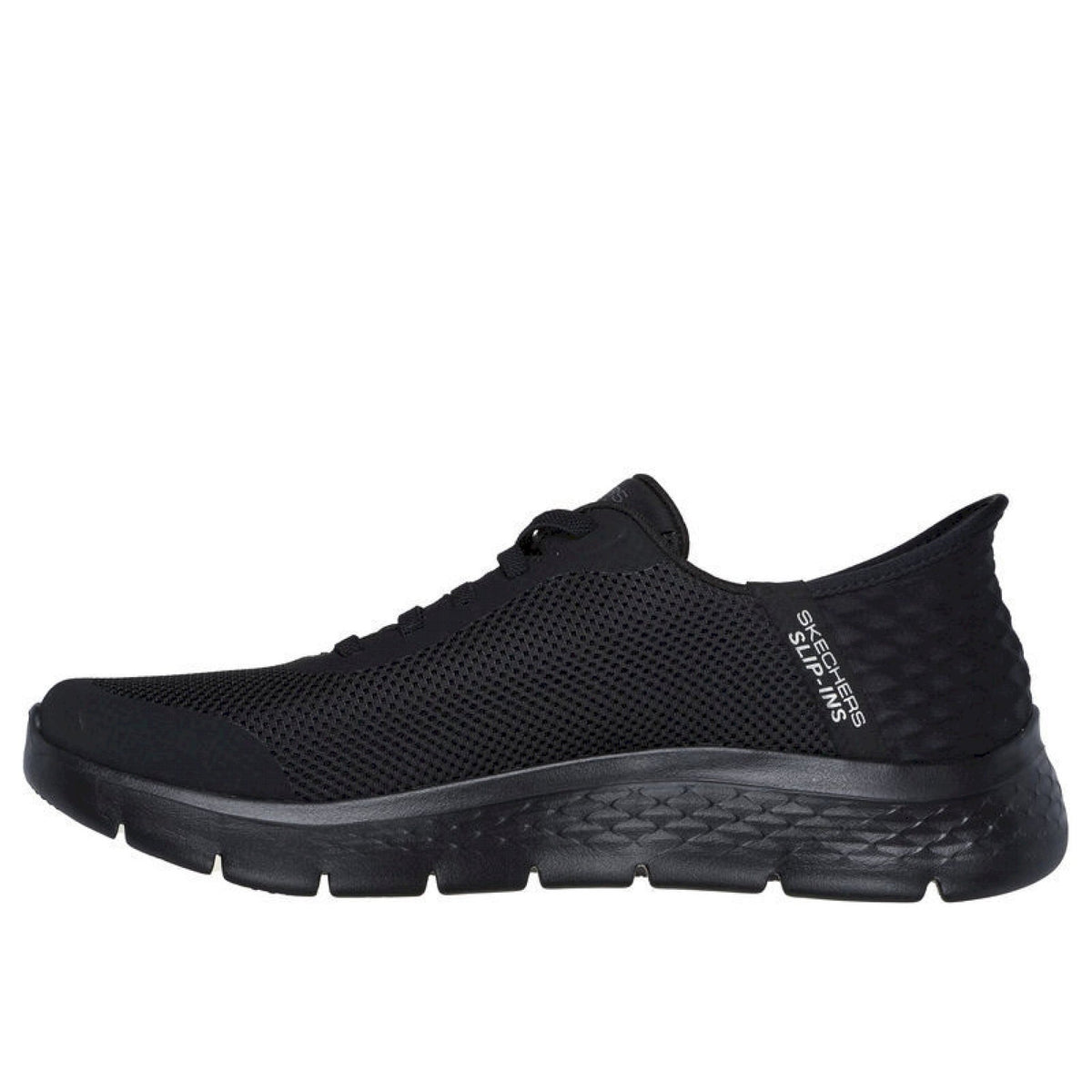 Skechers slip-ins: go walk flex - hands up