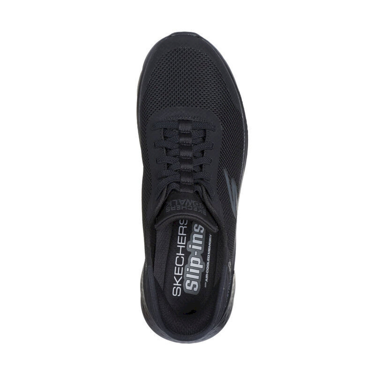 Skechers slip-ins: go walk flex - hands up